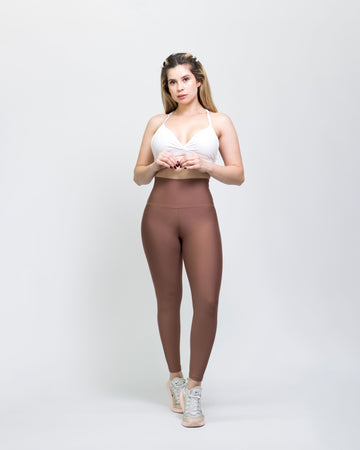 LEGGING MATE